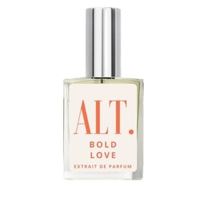 ALT. Bold Love 1 fl oz